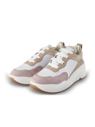 Cycleur de Luxe Sneakers Wit 194278