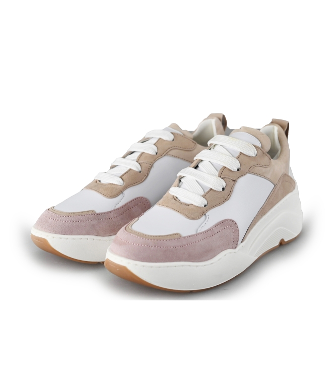 Cycleur de Luxe Sneakers