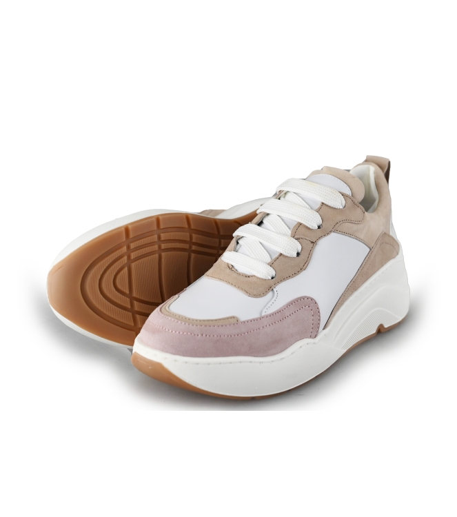 Cycleur de Luxe Sneakers