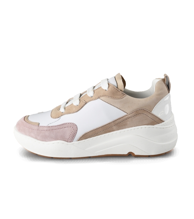 Cycleur de Luxe Sneakers