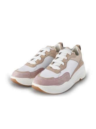 Cycleur de Luxe Sneakers Wit 194309