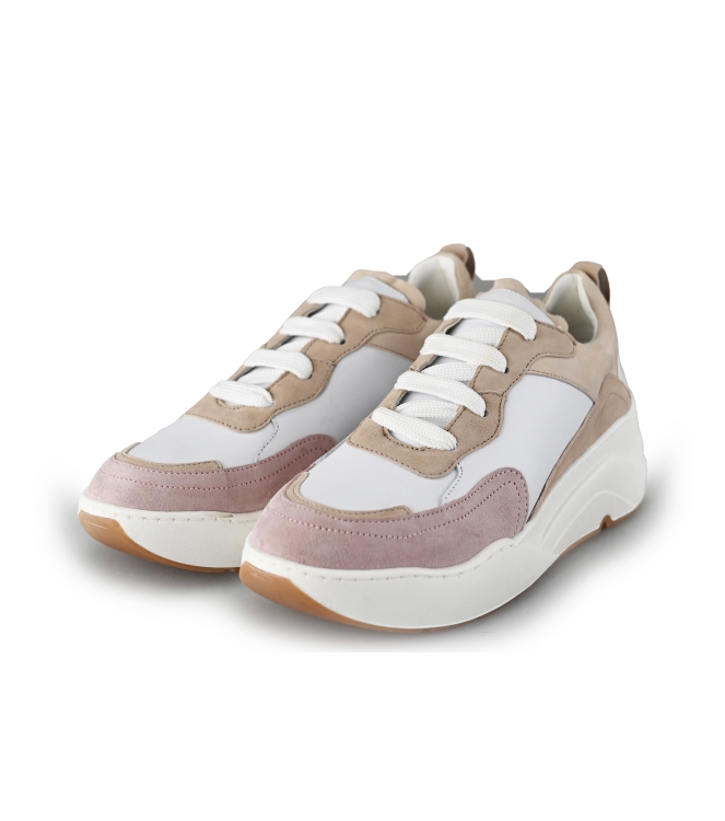 Cycleur de Luxe Sneakers