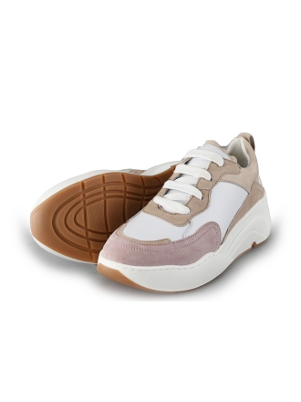 Cycleur de Luxe Sneakers