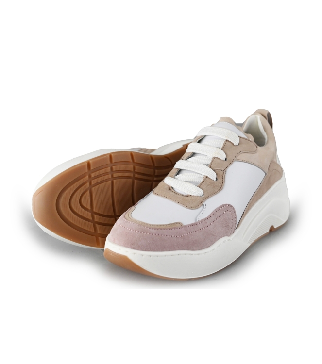 Cycleur de Luxe Sneakers
