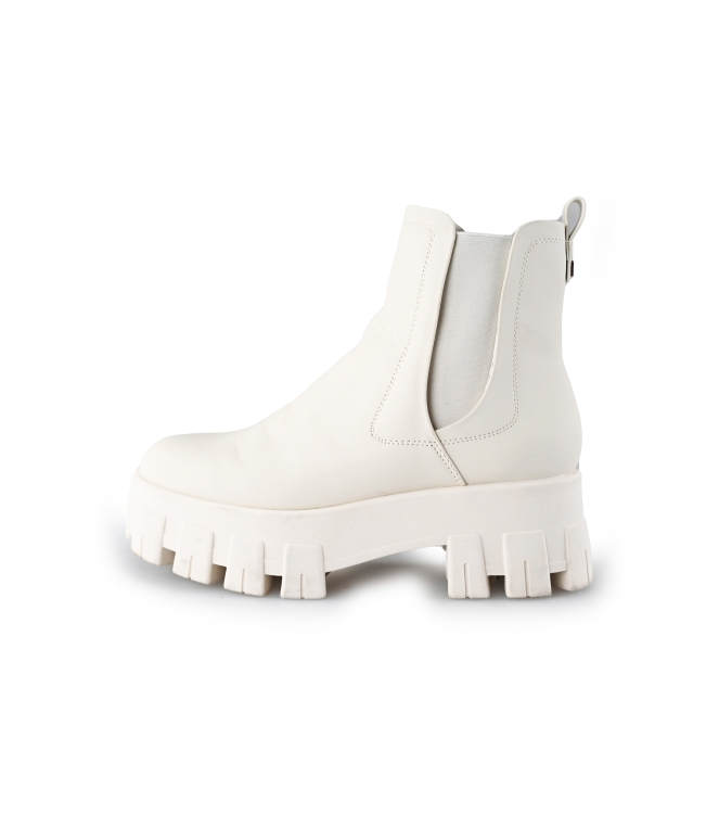 Guess Chelsea boots