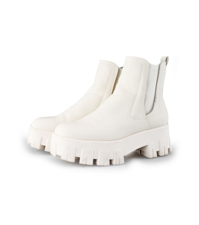 Guess Chelsea boots