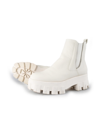 Guess Chelsea boots
