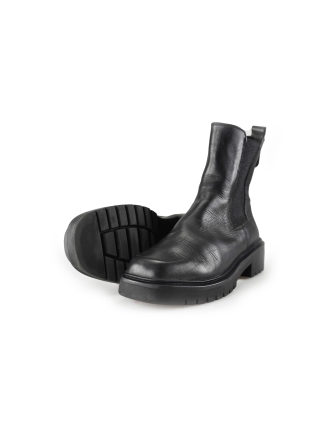 Tamaris Chelsea boots