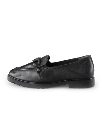 Tamaris Loafers Zwart 194389