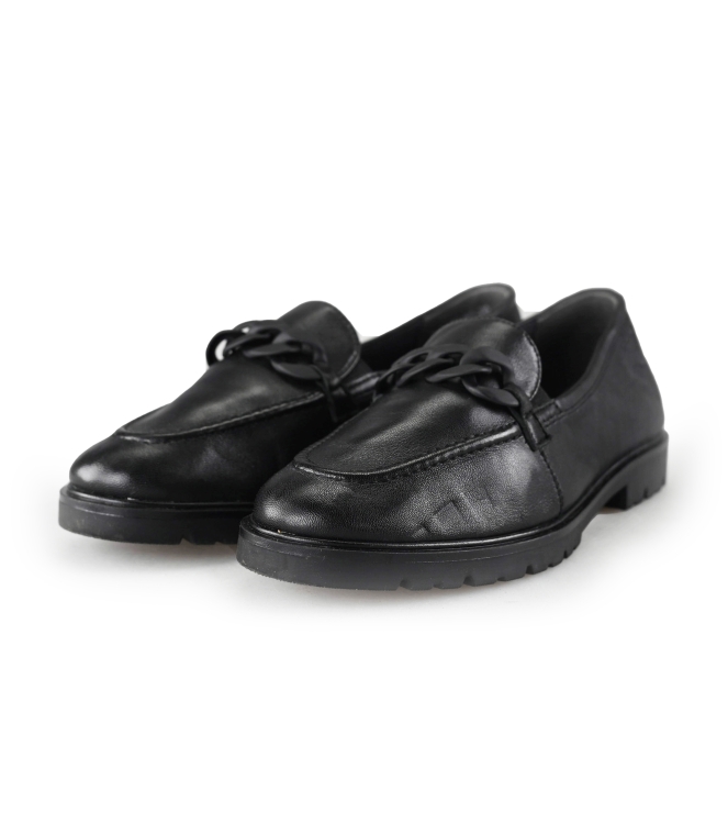 Tamaris Loafers