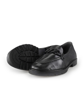 Tamaris Loafers