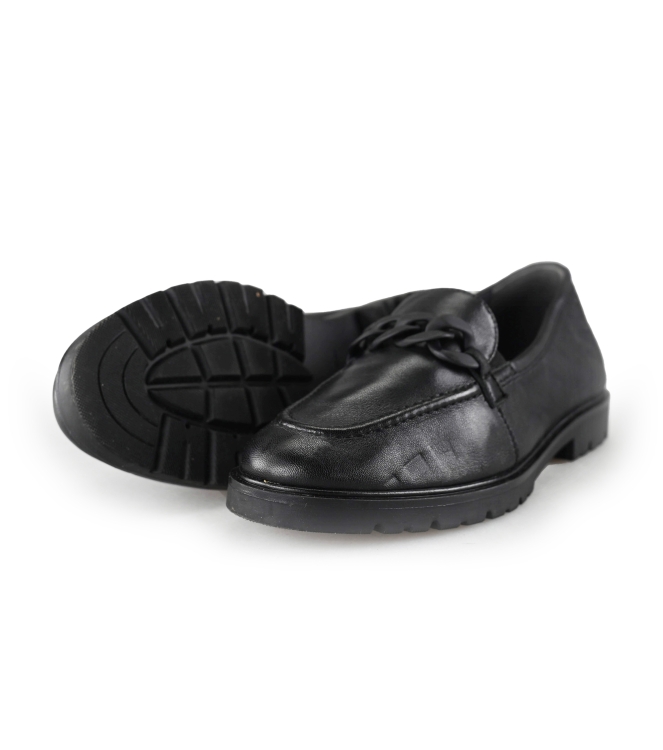 Tamaris Loafers