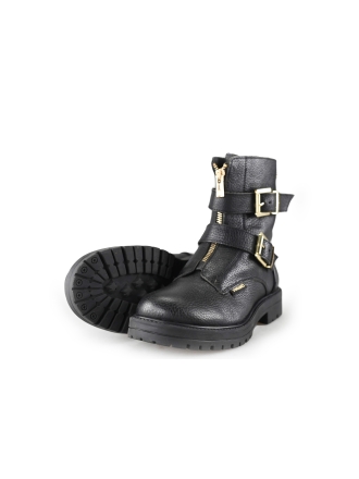 Vingino Biker boots