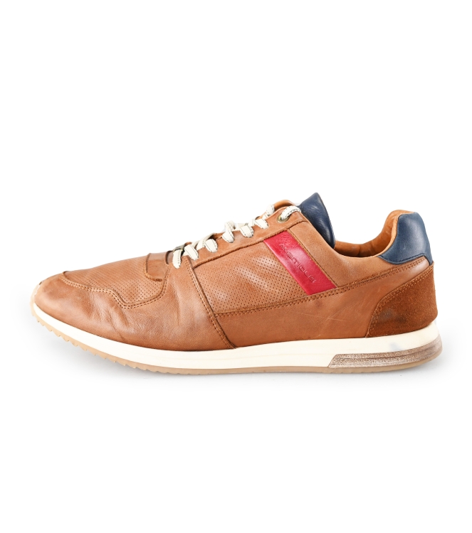 Ambitious Sneakers