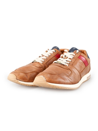Ambitious Sneakers Bruin 194405