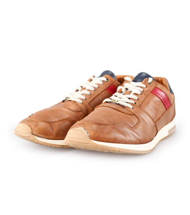 Ambitious Sneakers