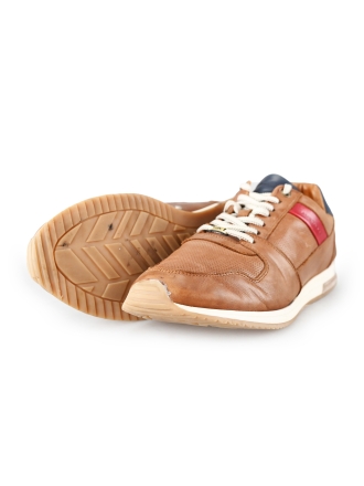 Ambitious Sneakers