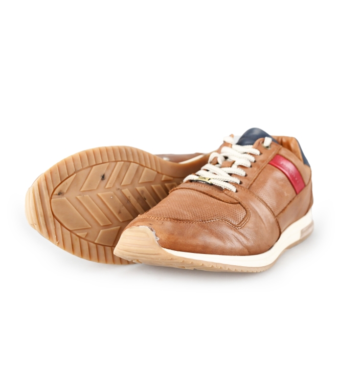 Ambitious Sneakers