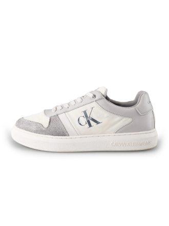 Calvin Klein Sneakers