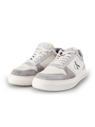 Calvin Klein Sneakers