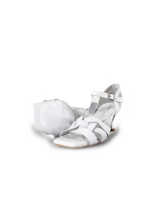 Oh My Sandals Sandalen