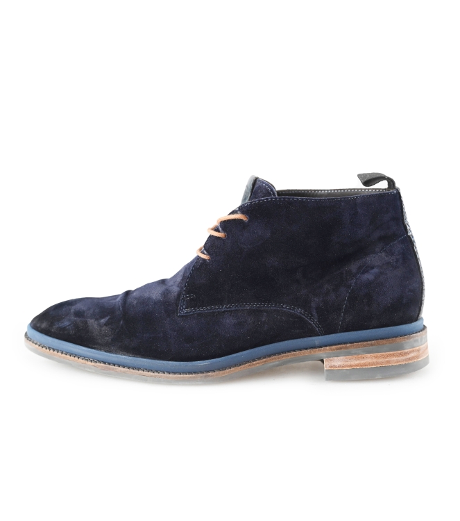 Giorgio Nette schoenen