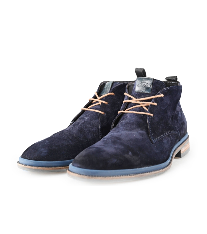 Giorgio Nette schoenen