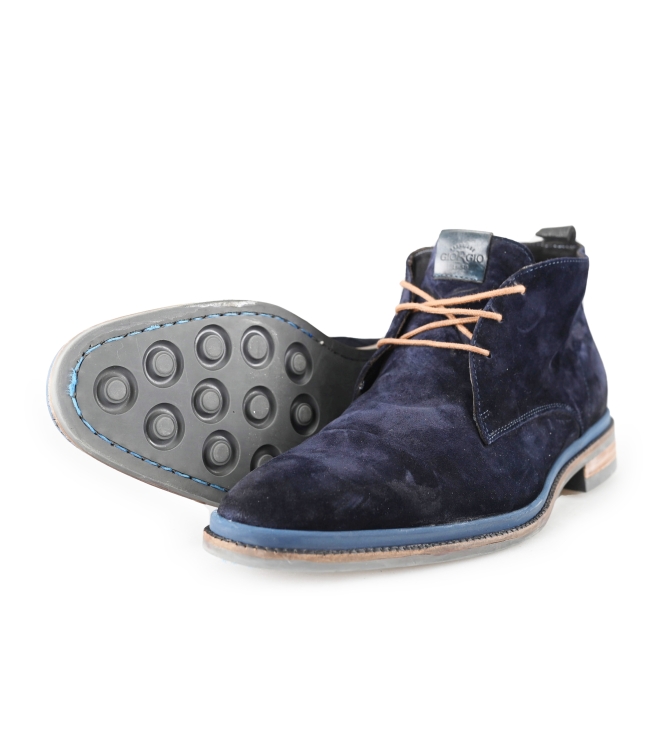 Giorgio Nette schoenen