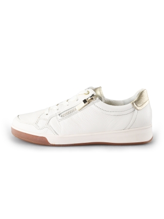 Ara Sneakers Wit 194455
