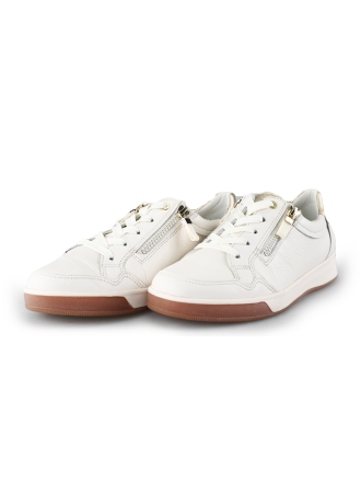Ara Sneakers Wit 194455