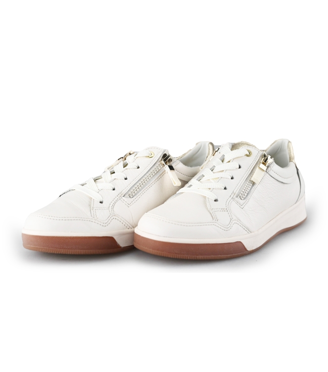 Ara Sneakers