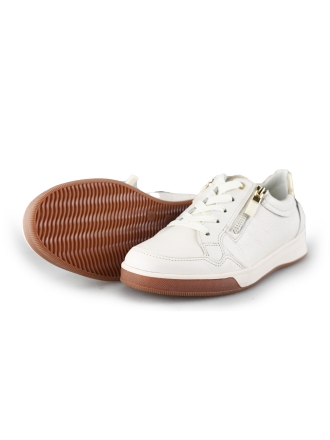 Ara Sneakers