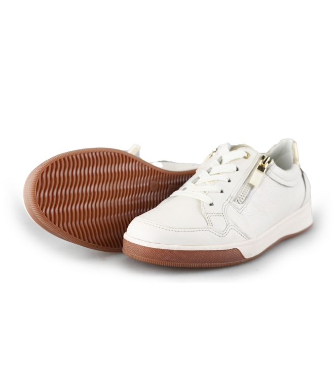 Ara Sneakers