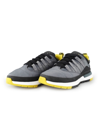 Timberland Sneakers Grijs 194463