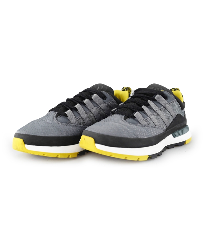 Timberland Sneakers