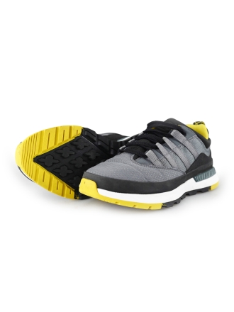Timberland Sneakers