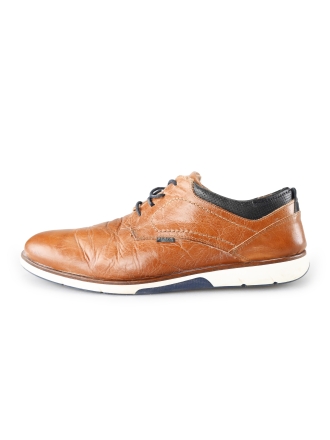 Scapa Nette schoenen Bruin 194471