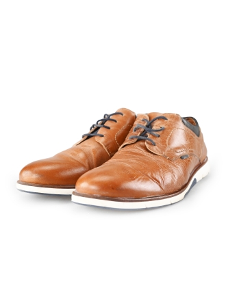 Scapa Nette schoenen Bruin 194471