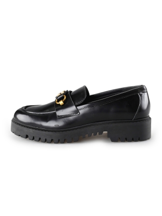 Guess Loafers Zwart 194482