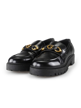 Guess Loafers Zwart 194482