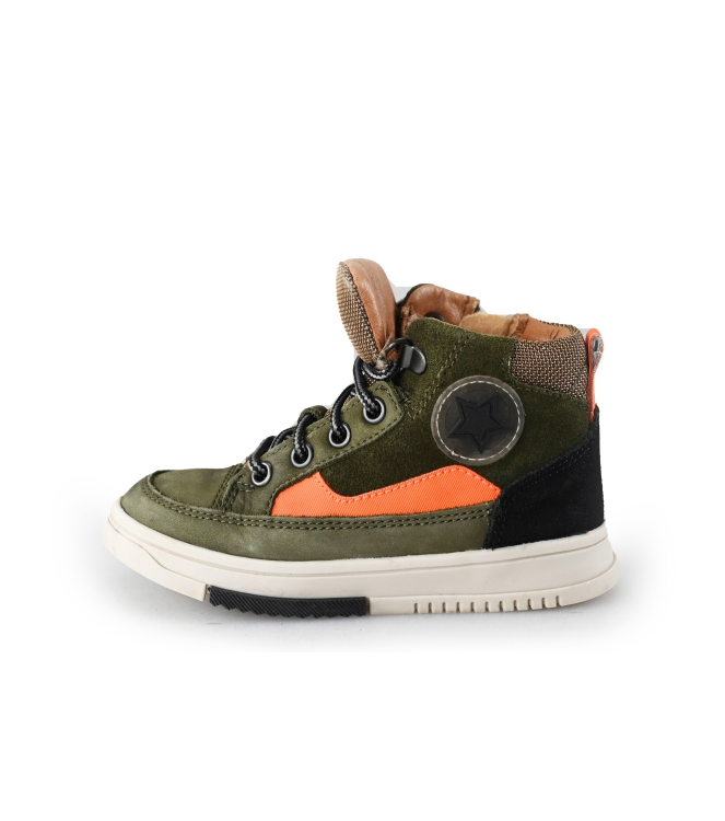 Nelson Sneakers