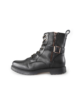Nelson Veterboots