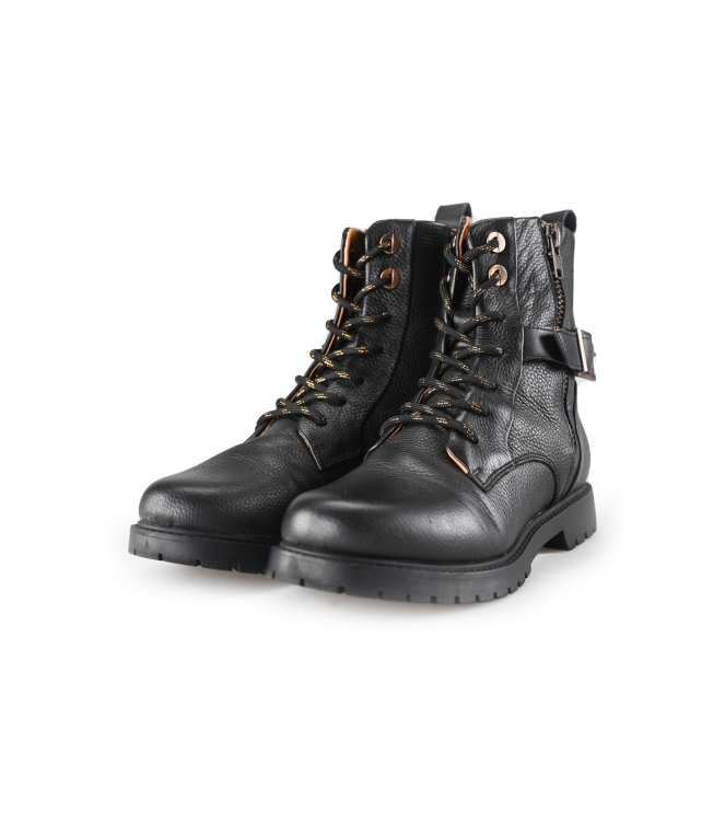 Nelson Veterboots