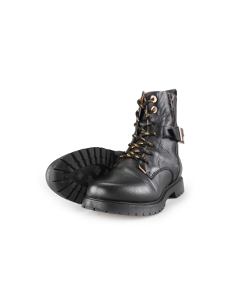 Nelson Veterboots