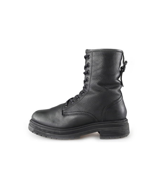Nelson Veterboots