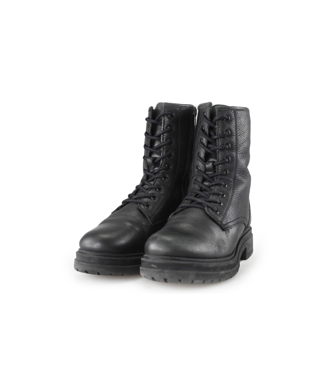 Nelson Veterboots