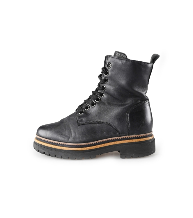 Nelson Veterboots