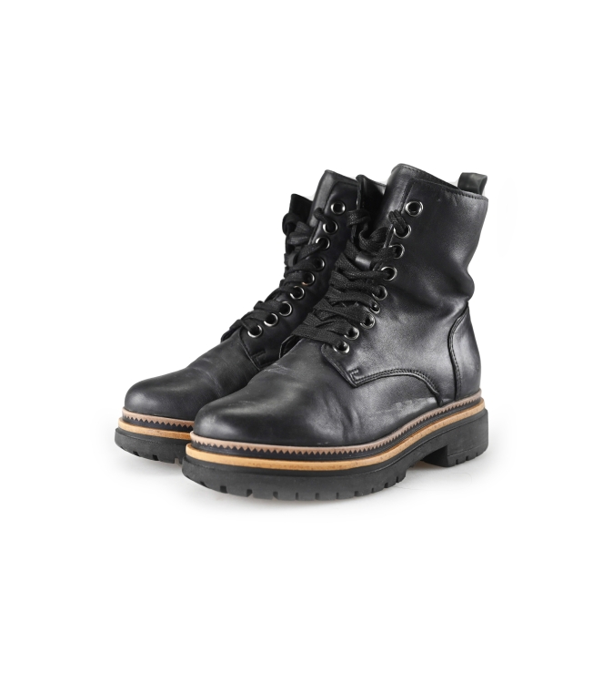 Nelson Veterboots