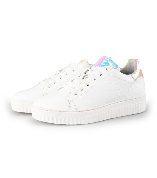 Nelson Sneakers