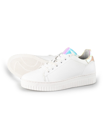 Nelson Sneakers